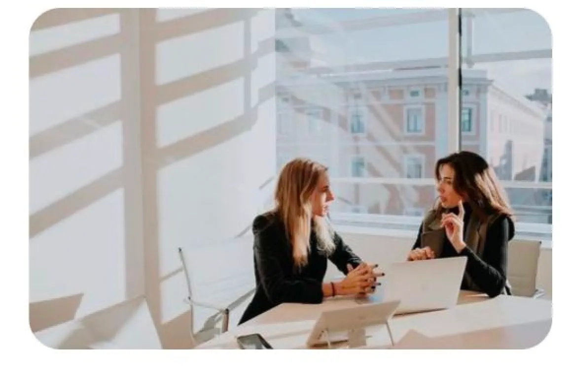 Rozmowa i rozwój umiejętności adaptacji