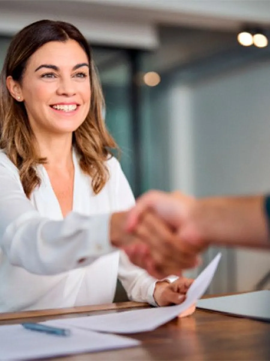 Trening komunikacji i adaptacji